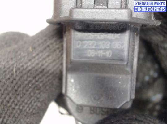 купить Датчик положения распредвала на Opel Astra H 2004-2010