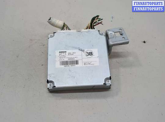 купить Блок управления камерой заднего вида на Infiniti QX56 2010-2013