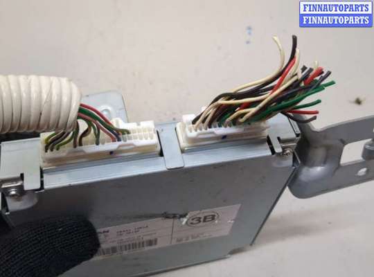 купить Блок управления камерой заднего вида на Infiniti QX56 2010-2013