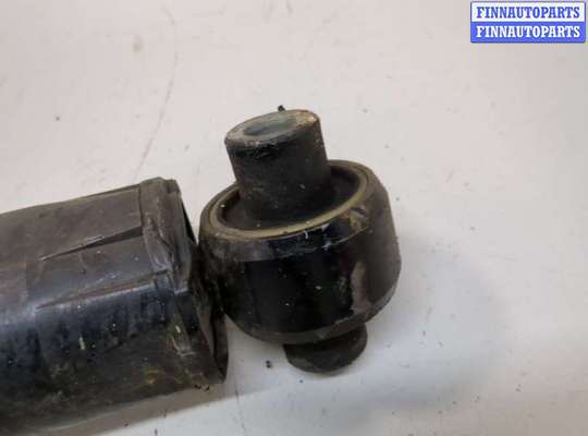 купить Амортизатор подвески на Nissan Qashqai 2013-2022