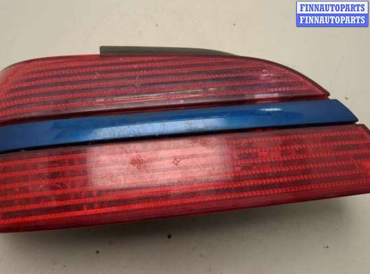 Фонарь (задний) PG1161087 на Peugeot 406 1999-2004