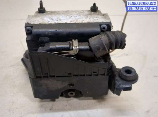 купить Блок АБС, насос (ABS, ESP, ASR) на Audi A4 (B5) 1994-2000