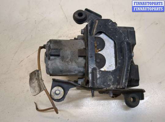 купить Блок АБС, насос (ABS, ESP, ASR) на Audi A4 (B5) 1994-2000