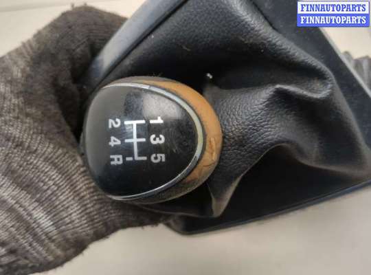 купить Кулиса КПП на Ford Focus 2 2008-2011