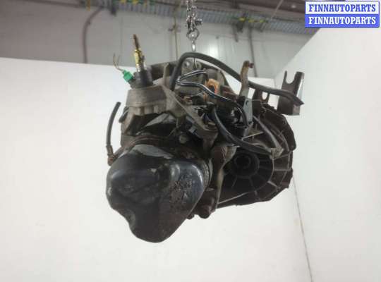 купить КПП 5-ст.мех. (МКПП) на Nissan Note E11 2005-2013