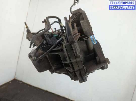 купить КПП 5-ст.мех. (МКПП) на Nissan Note E11 2005-2013