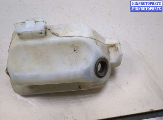 купить Бачок омывателя на Mercedes Citan 2012-2021