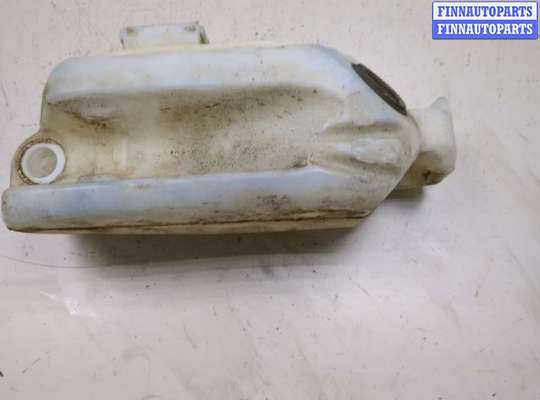 купить Бачок омывателя на Mercedes Citan 2012-2021