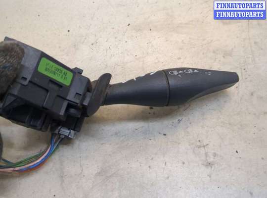 купить Переключатель поворотов на Ford Transit 2000-2006
