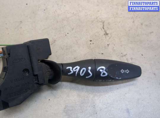 Переключатель поворотов FO1847580 на Ford Transit 2000-2006