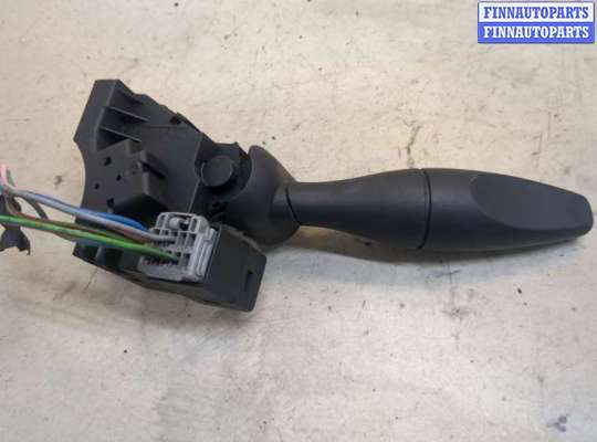 купить Переключатель поворотов на Ford Transit 2000-2006