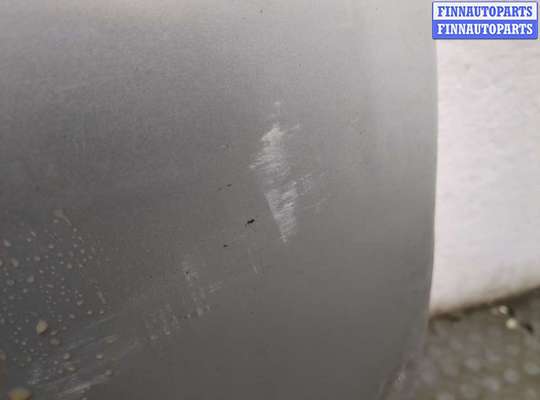 Замок боковой двери на Volvo S40 I | V40 (VS)