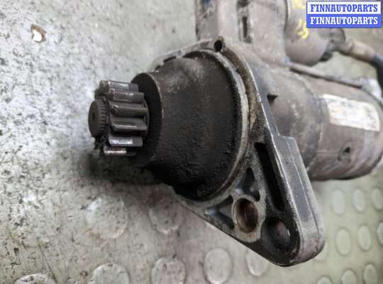 купить Стартер на Volkswagen Golf 7 2012-2020