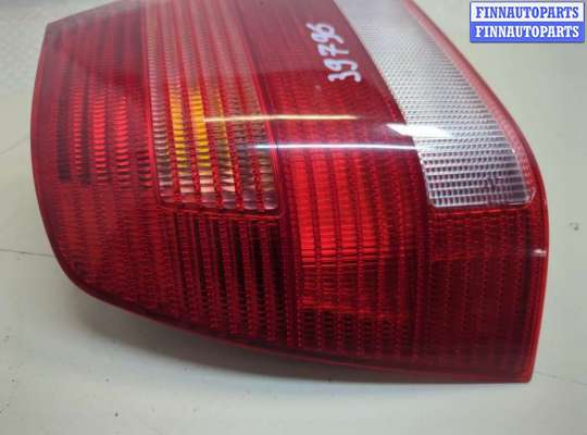 купить Фонарь (задний) на Volkswagen Bora 1998-2005