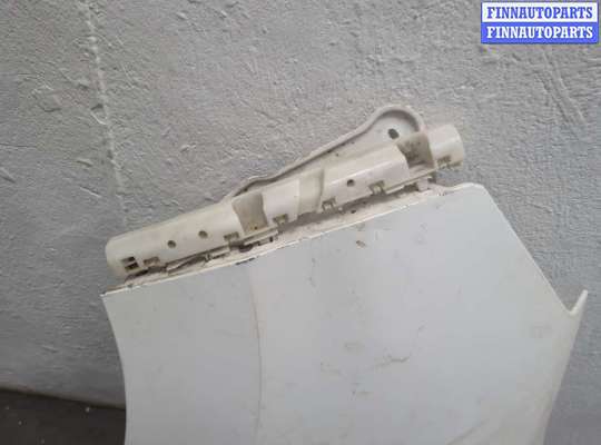 купить Крыло на Nissan NV200 2009-2025