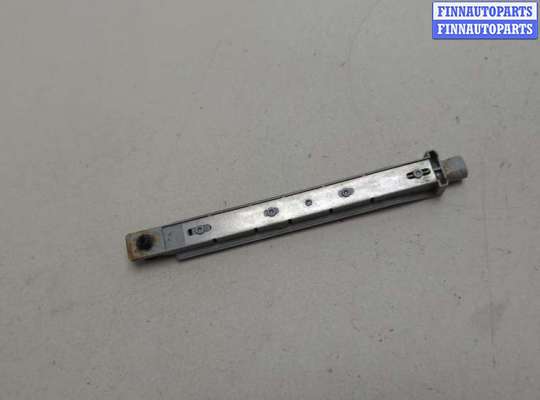 купить Датчик давления шин на Mercedes S W220 1998-2006