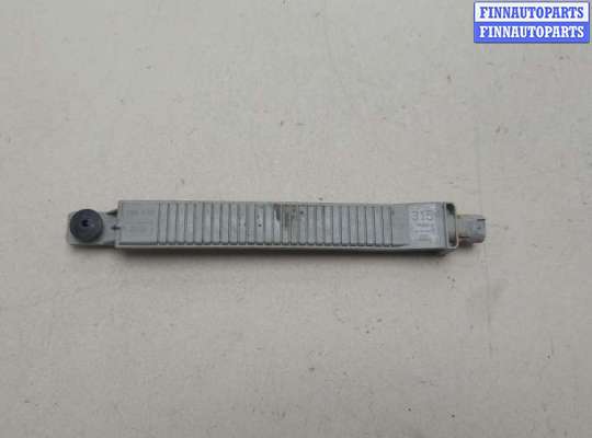 купить Датчик давления шин на Mercedes S W220 1998-2006