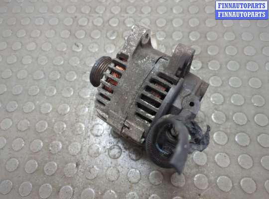 купить Генератор на Citroen C5 2008-2017