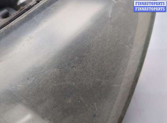 купить Фара (передняя) на BMW 7 E65 2001-2008