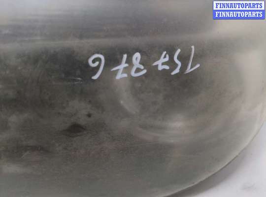 купить Фара (передняя) на BMW 7 E65 2001-2008