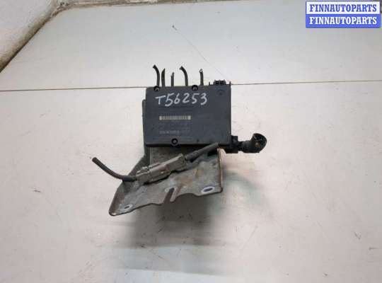 купить Блок АБС, насос (ABS, ESP, ASR) на Volvo XC90 2002-2014