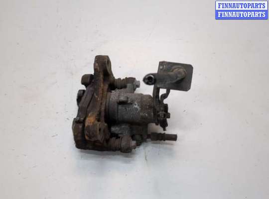 купить Суппорт на Nissan Almera Tino