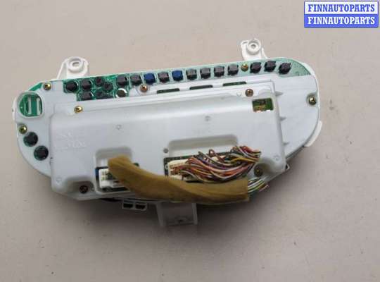 купить Щиток приборов (приборная панель) на Lexus RX 1998-2003