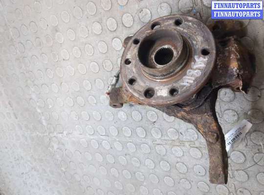 купить Ступица (кулак, цапфа) на Opel Astra H 2004-2010
