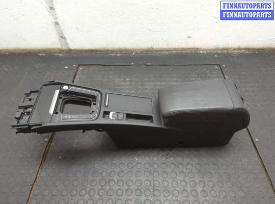 Дефлектор обдува салона VG2716672 на Volkswagen Passat 8 2015-2025