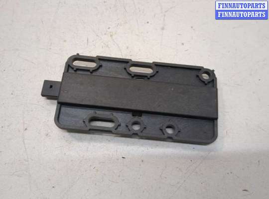 купить Антенна на BMW X6 E71 2007-2014