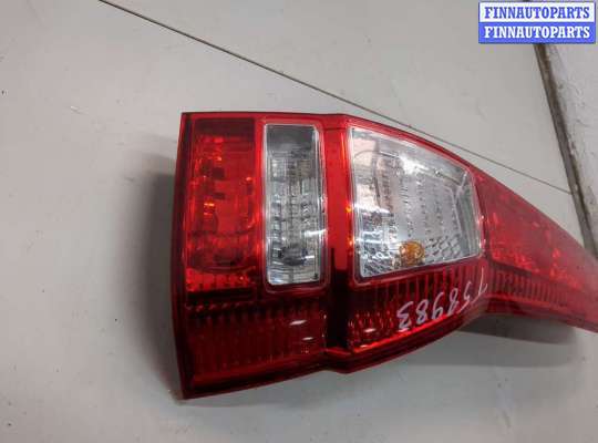купить Фонарь (задний) на Honda CR-V 2006-2012