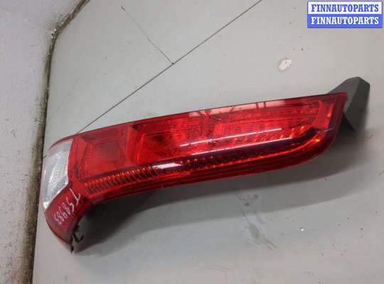 купить Фонарь (задний) на Honda CR-V 2006-2012