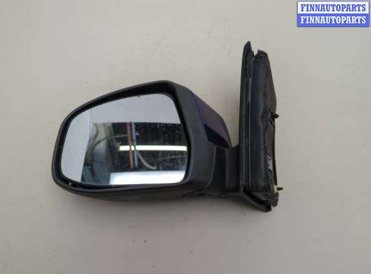 Зеркало боковое FO1992071 на Ford Focus 3 2011-2015