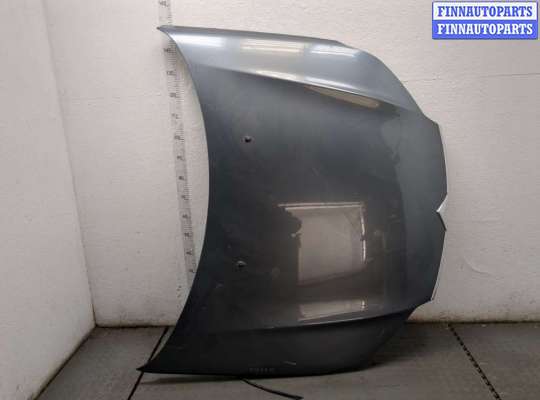 купить Обшивка капота на Citroen C5 2008-2017