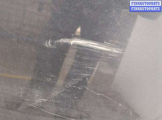 купить Обшивка капота на Citroen C5 2008-2017