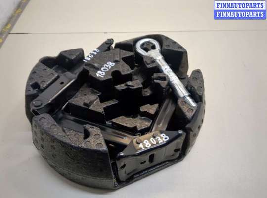 Набор инструментов штатный CH448236 на Chevrolet Equinox 2017-2024