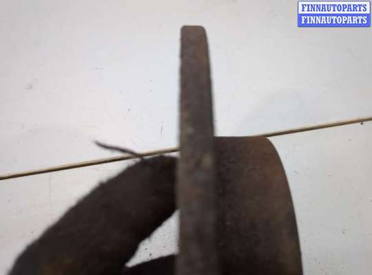 купить Диск тормозной на Volkswagen Golf 4 1997-2005