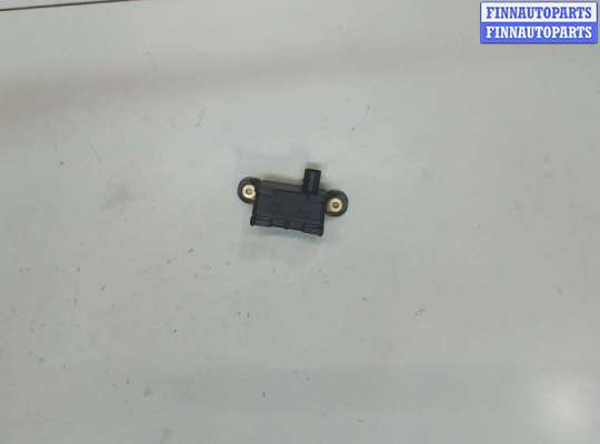 Датчик ускорения VG2337232 на Volkswagen Touareg 2007-2010