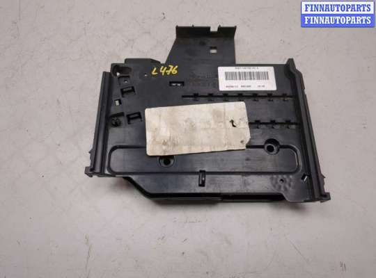 купить Блок предохранителей на Ford Escape 2012-2015