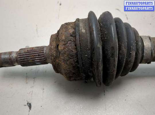 купить Полуось (приводной вал, шрус) на Citroen C5 2008-2017