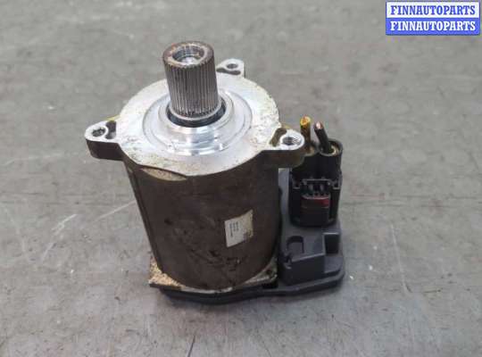 купить Электроусилитель руля на Jaguar XE 2015-2025