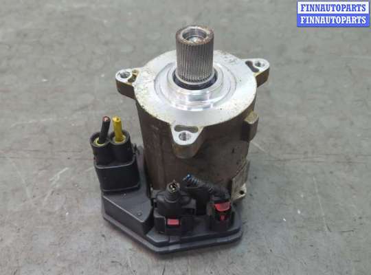 купить Электроусилитель руля на Jaguar XE 2015-2025