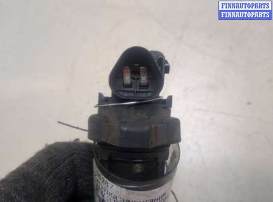 купить Катушка зажигания на BMW 3 E90, E91, E92, E93 2005-2012