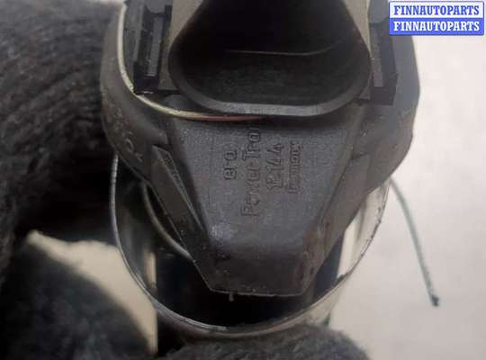 купить Катушка зажигания на BMW 3 E90, E91, E92, E93 2005-2012