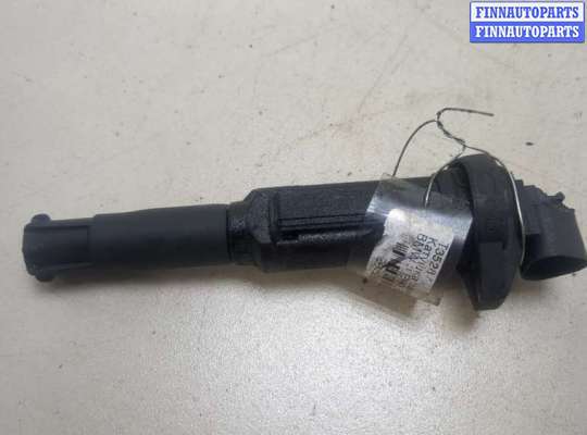 купить Катушка зажигания на BMW 3 E90, E91, E92, E93 2005-2012
