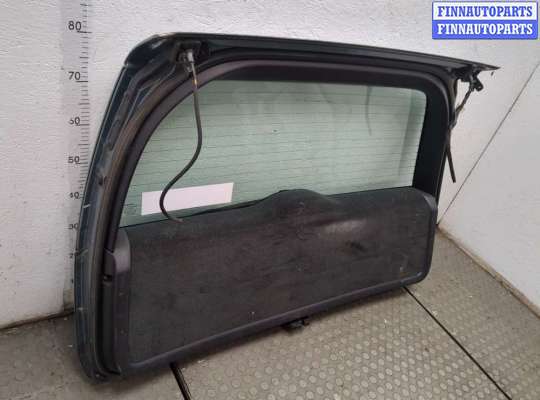 купить Щеткодержатель на Volvo XC70 2000-2007