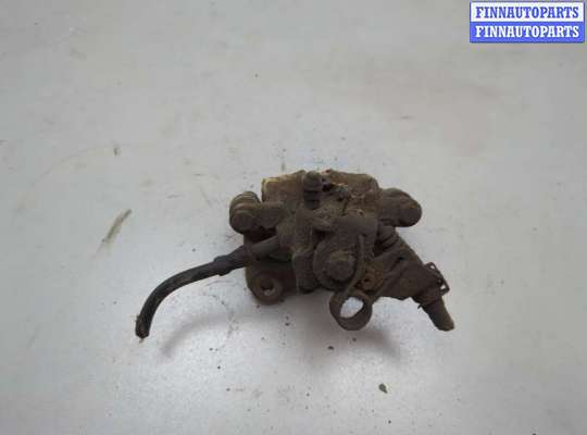 Суппорт ST344601 на Seat Alhambra 1996-2010