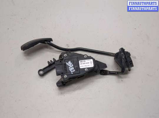 Педаль газа RN1568615 на Renault Kangoo 1998-2008