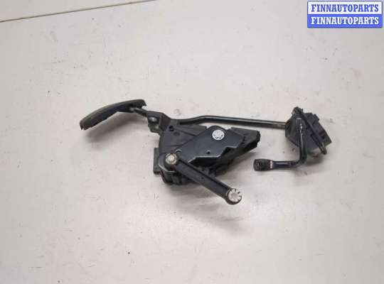 купить Педаль газа на Renault Kangoo 1998-2008