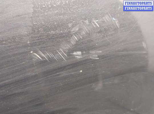 купить Дверь боковая (легковая) на Volvo S40 / V40 1995-2004